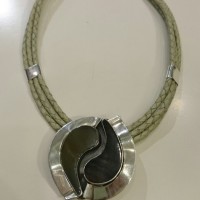 geepoint-taki-00012