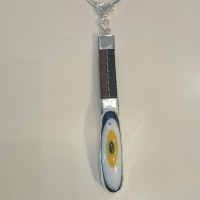 geepoint-taki-00018