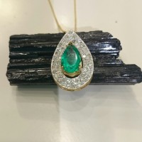 geepoint-taki-00021