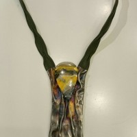 geepoint-taki-00030