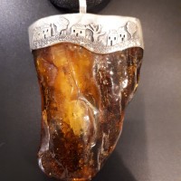 geepoint-eyluk-2017-005