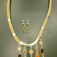 geepoint-17-04-2017-001