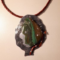 geepoint-2018-06-004
