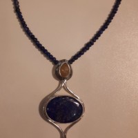 geepoint-2018-06-008
