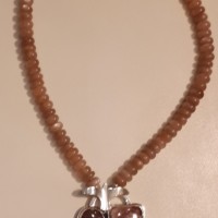 geepoint-2018-06-014