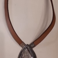 geepoint-2018-06-015