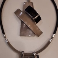 geepoint-2018-06-018