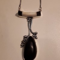 geepoint-2018-06-022