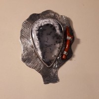 geepoint-2018-06-024