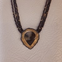 geepoint-2018-06-028