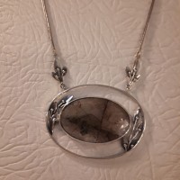 geepoint-2018-06-031