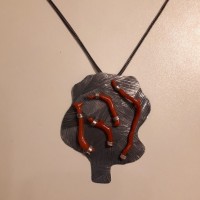 geepoint-2018-06-036