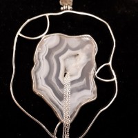 geepoint-2018-06-038