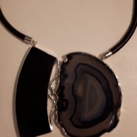 geepoint-2018-06-039