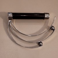 geepoint-taki-02-2018-012