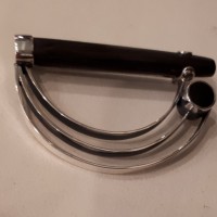 geepoint-taki-02-2018-013