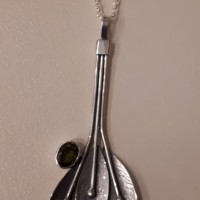 geepoint-taki-02-2018-016