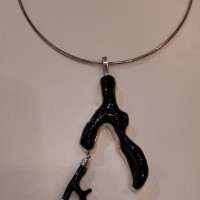 geepoint-taki-02-2018-020