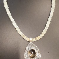 geepoint-taki-02-2018-024