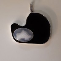 geepoint-taki-02-2018-034
