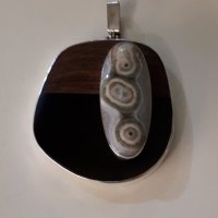 geepoint-taki-02-2018-035