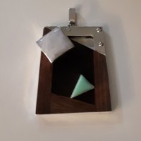 geepoint-taki-02-2018-036