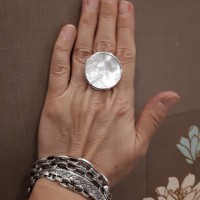 geepoint-aralik-2020-137