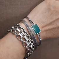 geepoint-aralik-2020-50