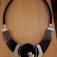 geepoint-ekim-2020-02