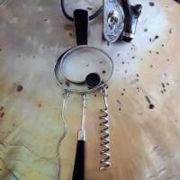 geepoint-taki-107