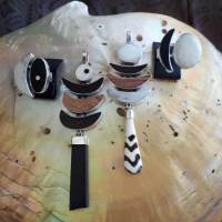 geepoint-taki-108