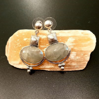 geepoint-mart-2021-98