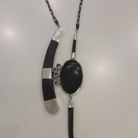 aralik-07