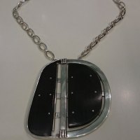 aralik-16