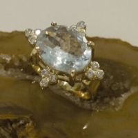 IMG-20150424-WA0008