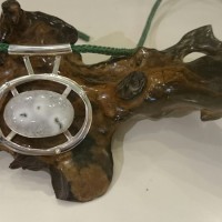 geepoint-05012016-00009