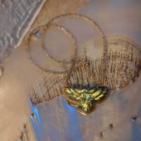 geepoint-119