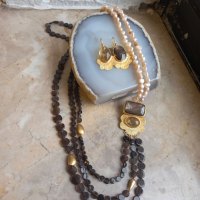 geepoint-218