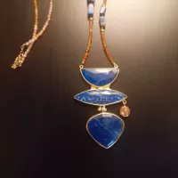 geepoint-67