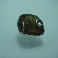08964A2CCD24-1