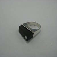 96216DE485C1-1