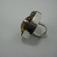 DBB08336D7A2-1
