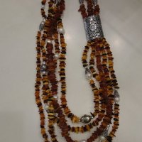 kasim-2014-11